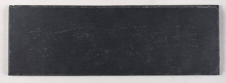 Capri Slate Tray for Mini Lion Bowl Set