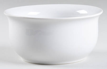 Scallop Soup/Cereal Bowl