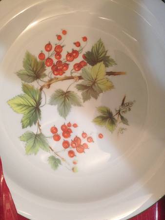 TIR718 by Tirschenreuth