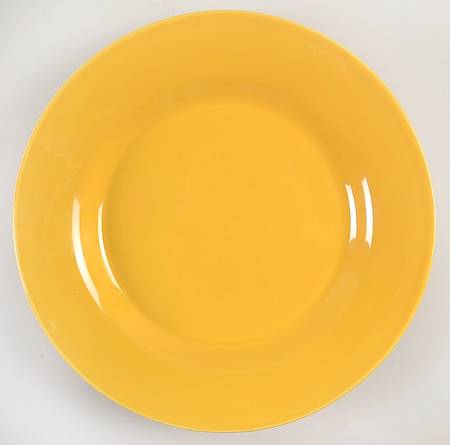 Corsica Yellow (2016) by Tabletops Unlimited