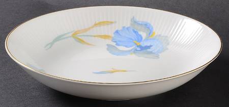 4704 (Coupe) Coupe Soup Bowl