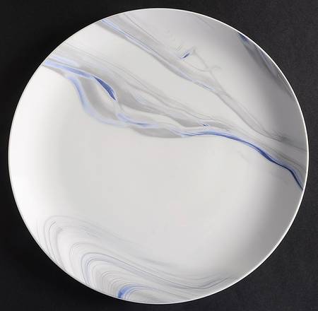 Cobalt by Tahari Home