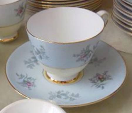 Duchess by Tuscan - Royal Tuscan