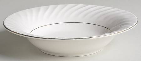 TTO45 Coupe Cereal Bowl