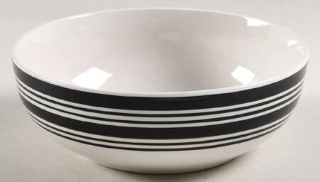 TDH10 Coupe Cereal Bowl