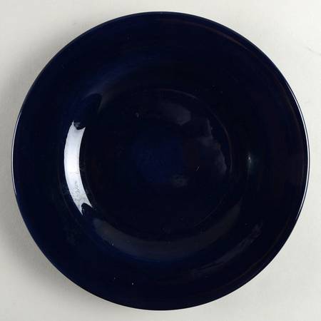 Venecia Cobalt Blue by Tabletops Unlimited