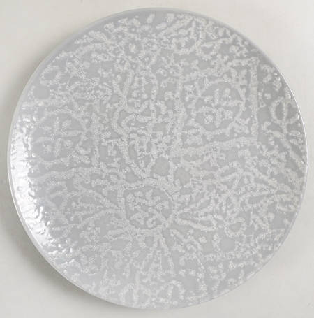 Tilla Salad Plate