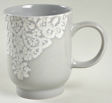 Tilla Mug