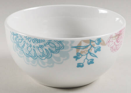 Emma Soup/Cereal Bowl