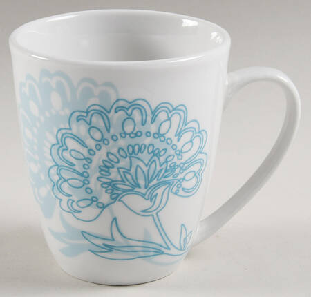 Emma Mug