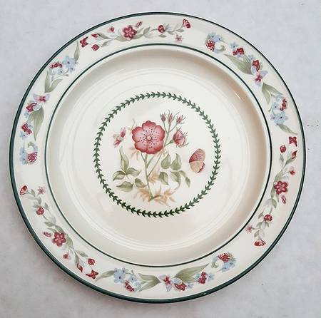 TIE99 by Tienshan