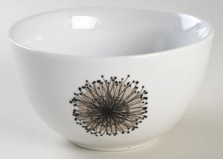 Amanda Soup/Cereal Bowl