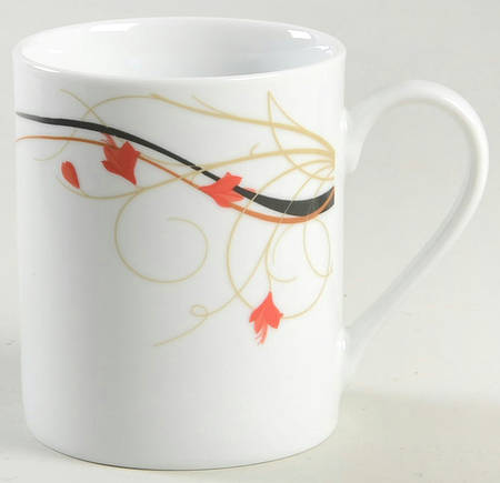 Kara Mug