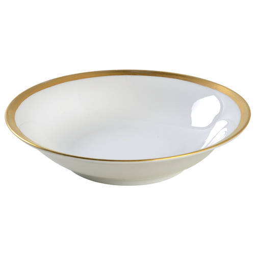 TIR888 Fruit/Dessert (Sauce) Bowl