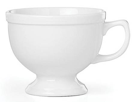 L'Hotel No 29 Cappuccino Mug