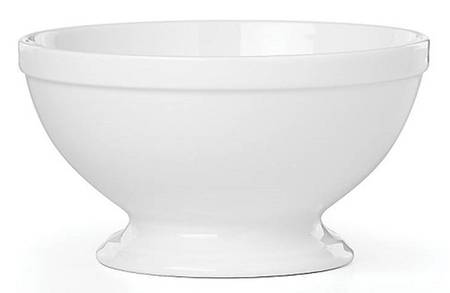 L'Hotel No 29 5" All Purpose Bowl
