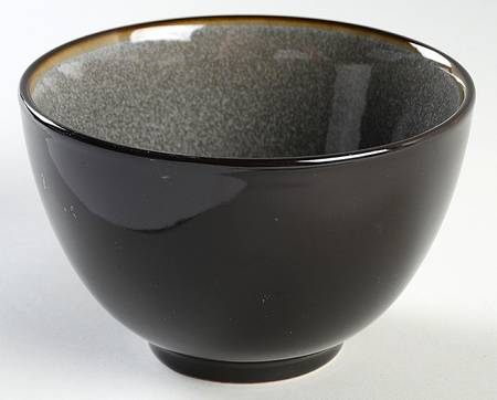 Belmont Grey Noodle Bowl