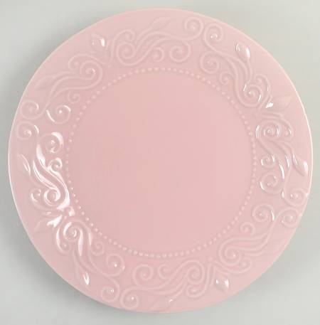 TVB1 Pink by Tavola Bella