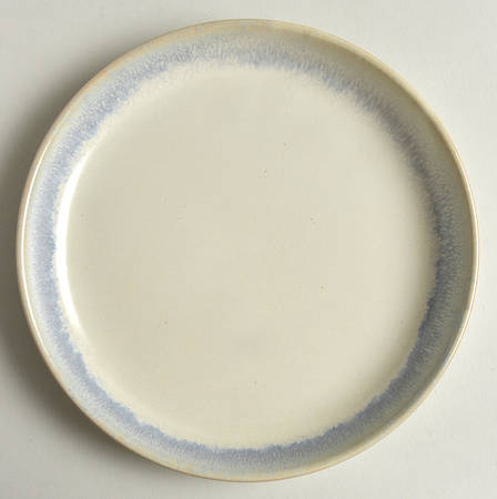 Salad Plate