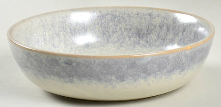 Soup/Cereal Bowl