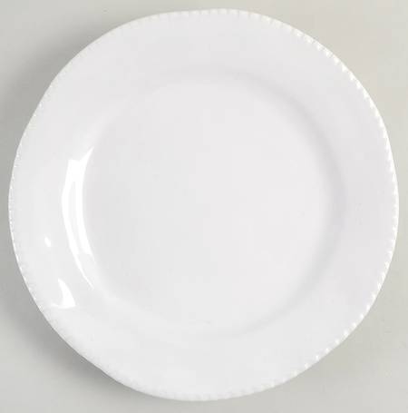 TVB2 White by Tavola Bella