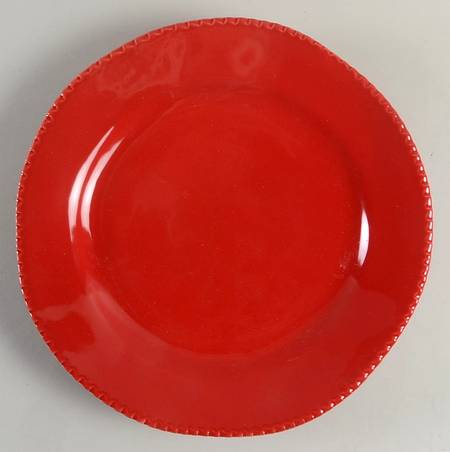 TVB2 Red by Tavola Bella