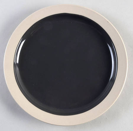 Urban Granite Salad Plate