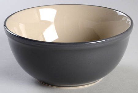 Urban Granite Soup/Cereal Bowl