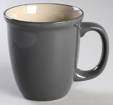 Urban Granite Mug by Thomson