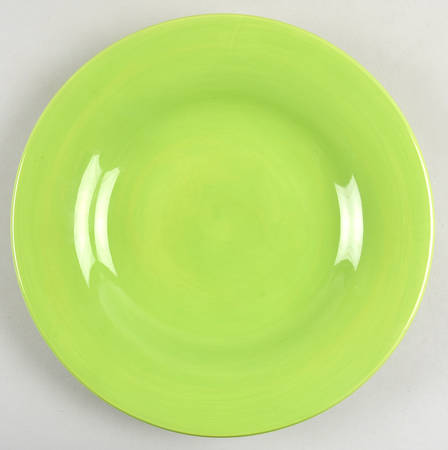 Espana Green Apple by Tabletops Unlimited