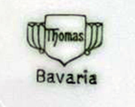 THO613 by Thomas
