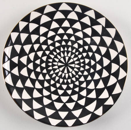Medallion