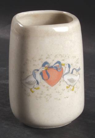 TWN11 Toothbrush Holder