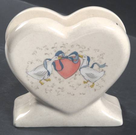TWN11 Napkin Holder