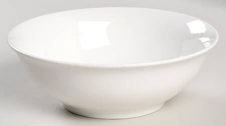 Elizabeth Soup/Cereal Bowl