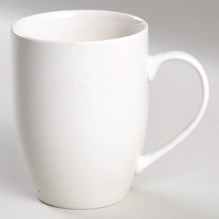 Elizabeth Mug