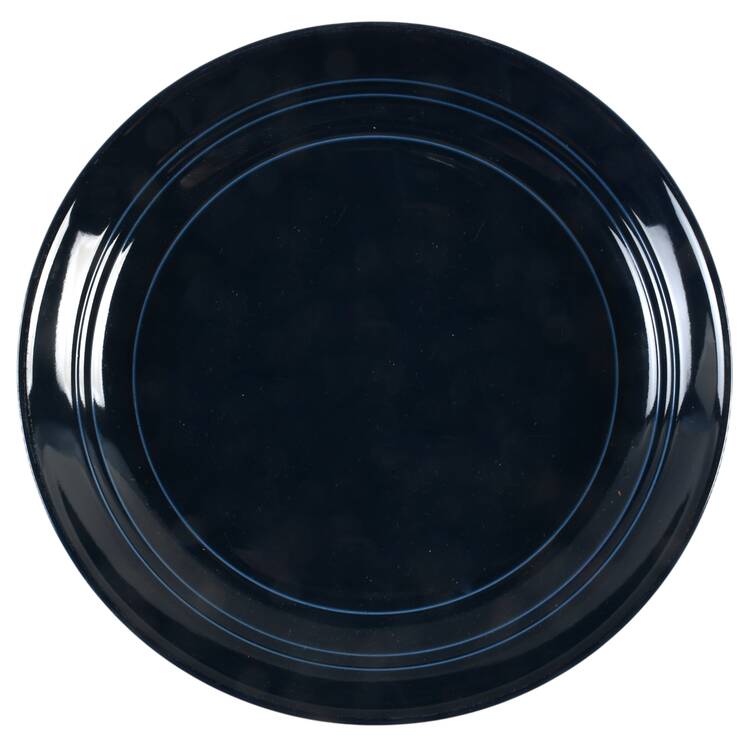Westfield Navy Blue by Threshold