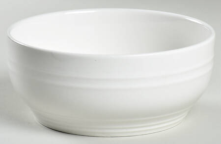 Soup/Cereal Bowl
