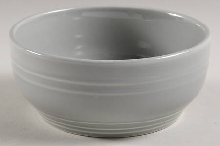 Soup/Cereal Bowl