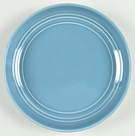 Westfield Blue Salad Plate