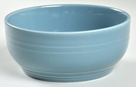 Westfield Blue Soup/Cereal Bowl