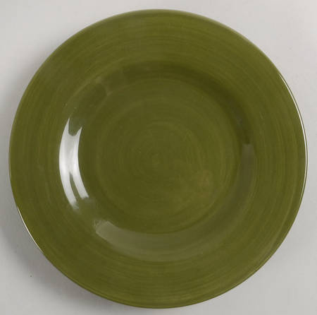 Corsica Olive Green by Tabletops Unlimited