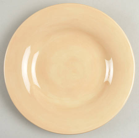 Espana Ivory, No Paint Brush