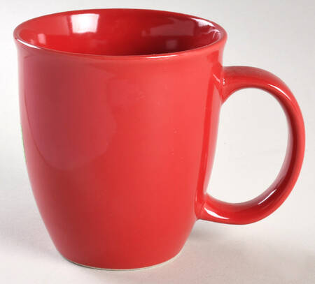 TDH12 Mug