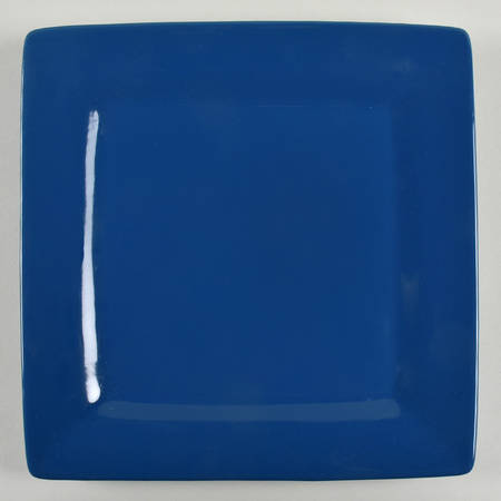 Nova Dark Blue (Denim) by Ten Strawberry Street