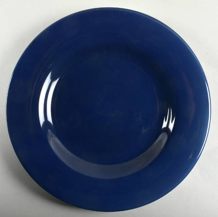 Barcelona Cobalt by Tabletops Unlimited