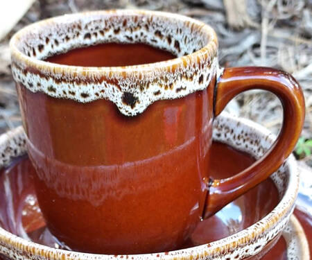 TTO52 Mug