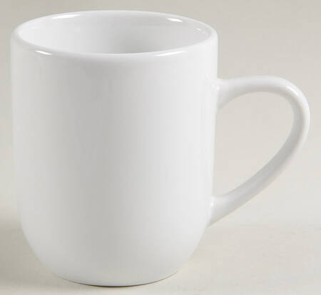TAU98 Mug by Tabletops Unlimited