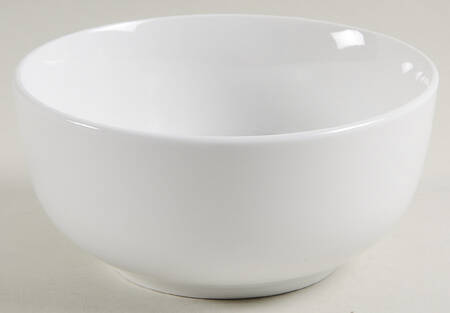 TAU98 Coupe Cereal Bowl