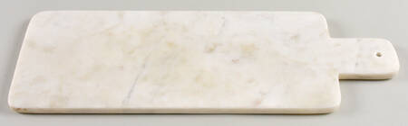 TTD1 Handled Cheese Board